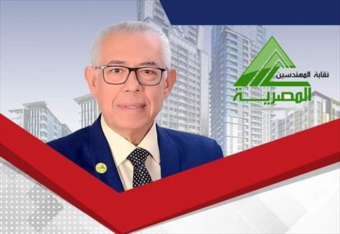 الدكتور أحمد البدوي